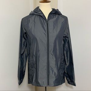 Under Armour Water-Resistant Jacket